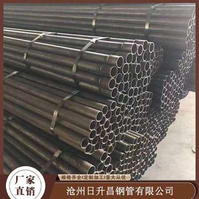 綦江声测管规格型号对照表