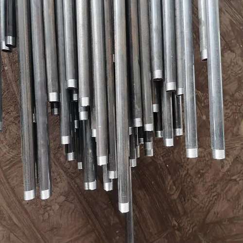 綦江声测管重量是多少？买管必知的计算公式